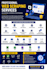 do web scraping, data scraping and data extraction