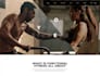 do fitness and gym website design