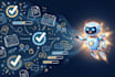 crypto blockchain forensic,cryptos recoverys,true wallets ethical hacks