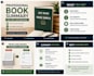 translate texts and review books professionally