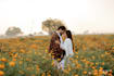 do photo editing and album desiging