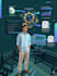 automate repetitive tasks with python to save you time and money