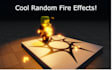 script custom systems for roblox game
