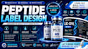 build peptide website fda complaint peptide website woocommerce peptide website