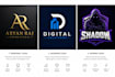 create amazing logo, poster and ai image designs