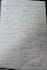 create concise medical notes and exam summaries for mbbs students