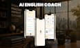 develop ai enabled mobile app,ai agents,chatbot