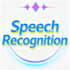 speech recognition services deployment