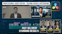 edit viral youtube talking head videos