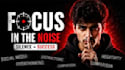 design viral youtube thumbnails and creative posters