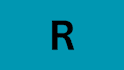 create best favicon logo design