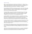 write SEO social media captions