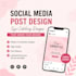 design eye catching pinterest pins using canva