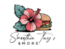 create a professional restaurant and beverage logo design