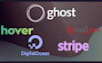 build ghost cms website ghost blog newsletter migrate setup ghost website cms