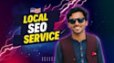 manually submit 300 UK local citations with nap consistency