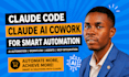 do claude code claude ai cowork