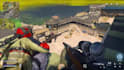 develop unreal engine game development unreal engine game ue5 ue4