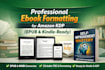 do movie script writing, screenplay, film script screenwriting