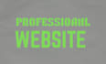 build wix website wix studio website design