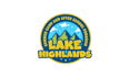 make lake highlands summer camp logo after school program