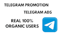 telegram ads fix telegram