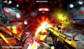 do unreal engine game development, create unreal engine game, ue5 blueprints