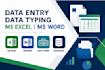 make fast accurate and client satisfaction