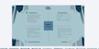 design professional powerpoint presentations