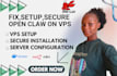 do openclaw installation openclaw n8n automation openclaw tutorial configuration