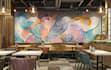 design graffiti designs, murals and wall arts