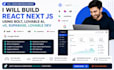 build react next js using bolt lovable ai v0 supabase lovable dev google oauth
