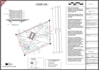 design site development grading drainage and erosion control plan
