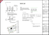 design site development grading drainage and erosion control plan