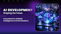 create expert powerpoint presentations