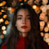 create fantasy photoshop manipulation