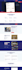 design a high converting website