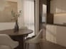 create professional 3d furniture models