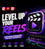 edit youtube shorts and instagram reels professionally