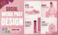 make professional ad banners