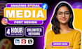 make professional ad banners