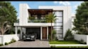 provide autoca ddrwings for building and structural design