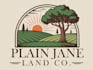 create a professional tree logo design