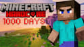 create professional eye catching youtube thumbnail