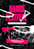 design premium flyers and advertisement posters