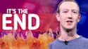design eye catching youtube thumbnails that boost clicks