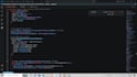 test and upload your android apps and build websites