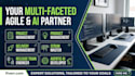 do the technical project management for your software development projects