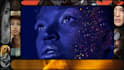 do collage animation motion graphics vox style photo collage
