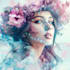 create fantasy photoshop manipulation